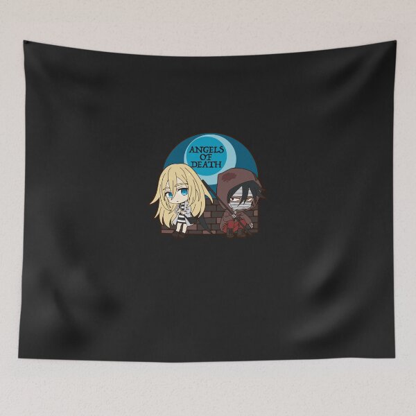 Item preview, Copy of Big Baby Boilin&x27 designed and sold by zeunerqpda.