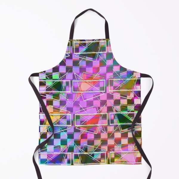 Item preview, 1980s designed and sold by JCGair.