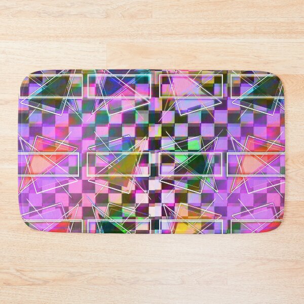 Item preview, 1980s designed and sold by JCGair.