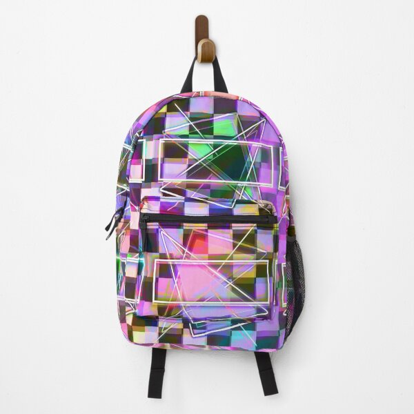 Item preview, 1980s designed and sold by JCGair.