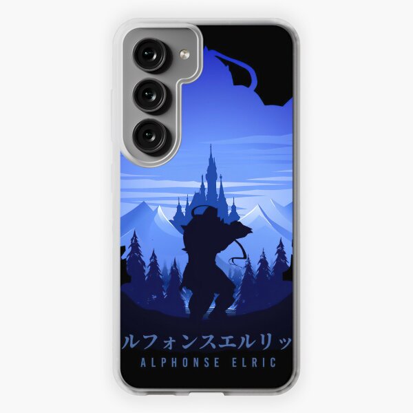 Kiyotaka Ayanokoji iPhone Case for Sale by CarolRedman958