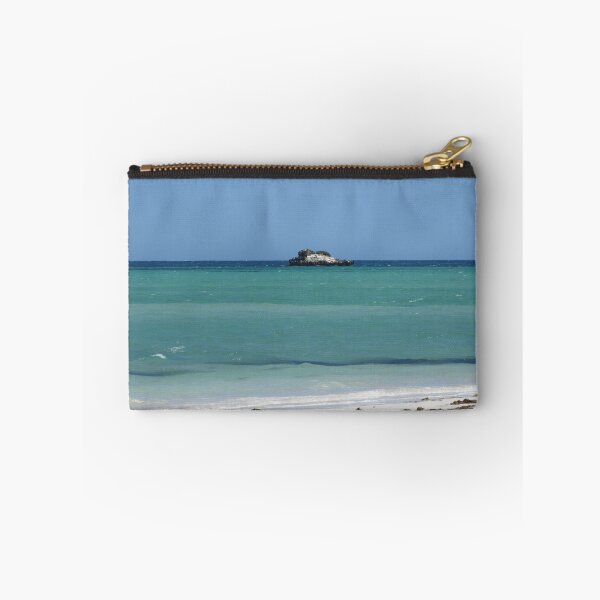 Item preview, Off Cervantes Beach WA designed and sold by lezvee.