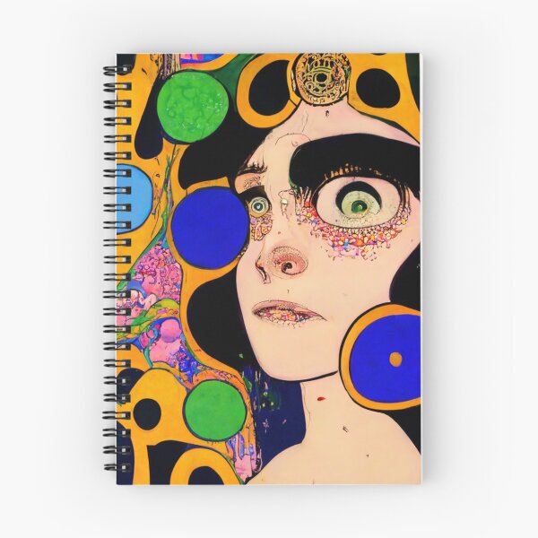 Item preview, Pinch of Psychedelic #1 | Acid | DMT | Magic Mushrooms | Hallucination | Tripping designed and sold by lrjtucker.