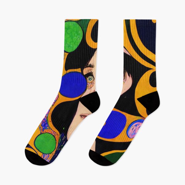 Item preview, Pinch of Psychedelic #1 | Acid | DMT | Magic Mushrooms | Hallucination | Tripping designed and sold by lrjtucker.