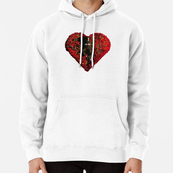 ミュージシャン Conan Gray SUPERACHE PULLOVER HOODIE Amazon.com: Official Conan Gray Superache Butterfly Pullover