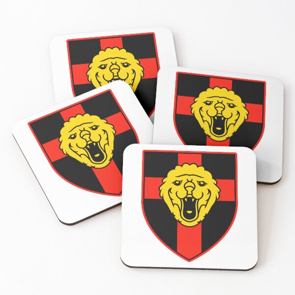 Item preview, Belgian 1st Infantry Division  designed and sold by sirglennbo.
