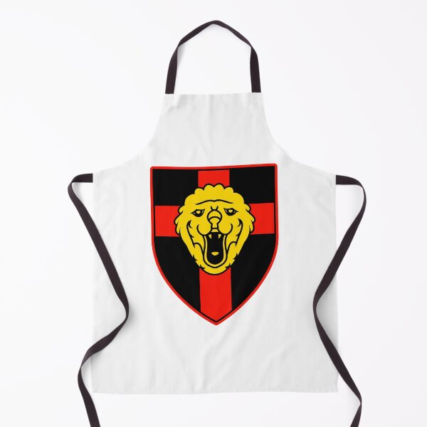 Item preview, Belgian 1st Infantry Division  designed and sold by sirglennbo.