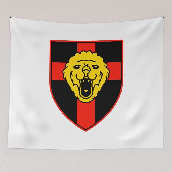 Item preview, Belgian 1st Infantry Division  designed and sold by sirglennbo.