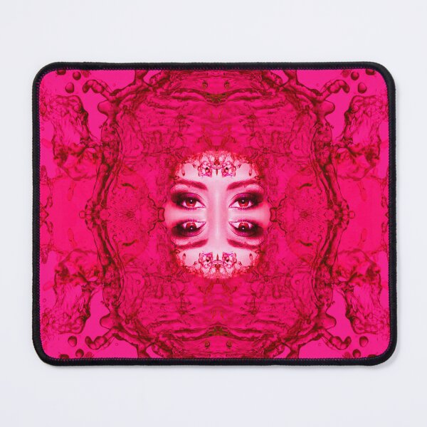 Item preview, Mirror Reflection designed and sold by Icarusismart.