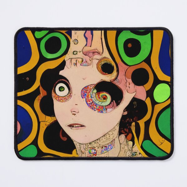 Item preview, Pinch of Psychedelic #2 | Acid | DMT | Magic Mushrooms | Hallucination | Tripping designed and sold by lrjtucker.
