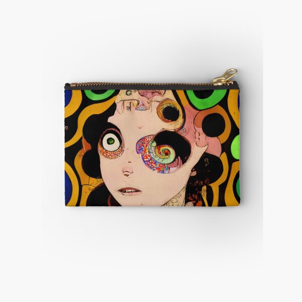Item preview, Pinch of Psychedelic #2 | Acid | DMT | Magic Mushrooms | Hallucination | Tripping designed and sold by lrjtucker.