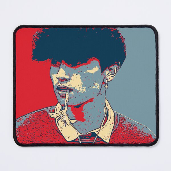 Item preview, Cooper Noriega designed and sold by CamillaDesign.