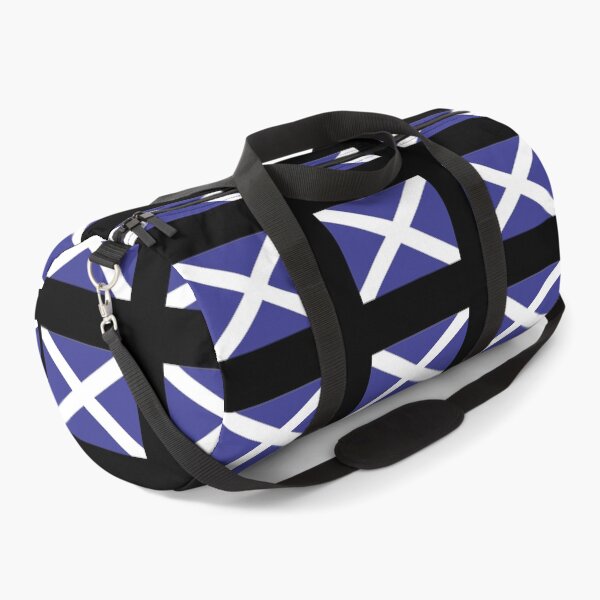 Item preview, Flag of Scotland designed and sold by Rhu Creations.