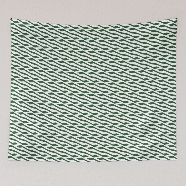 Item preview, R+B Rain Green designed and sold by Phryxa.
