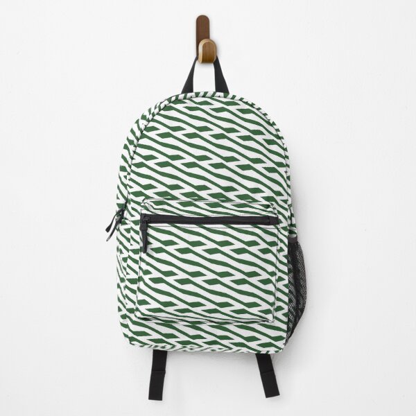 Item preview, R+B Rain Green designed and sold by Phryxa.