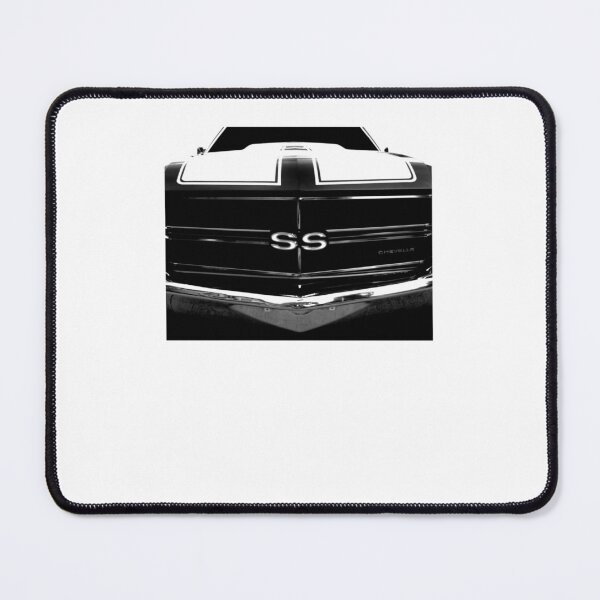 Item preview, 1970 Chevy Chevelle Ss 81 Simple Vintage Graphic - Best Trending - Cool Graphic Tee  designed and sold by Lindsayunique.