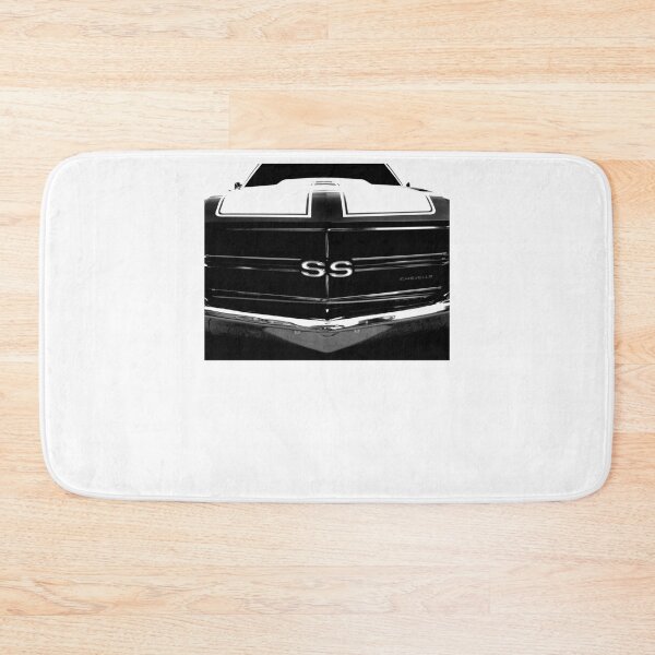 Item preview, 1970 Chevy Chevelle Ss 81 Simple Vintage Graphic - Best Trending - Cool Graphic Tee  designed and sold by Lindsayunique.