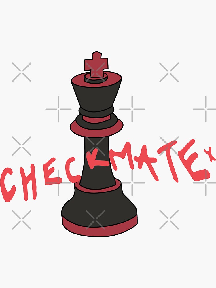 checkmate conan gray art