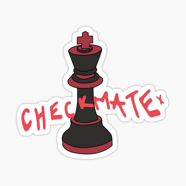 checkmate lyrics conan｜TikTok Search
