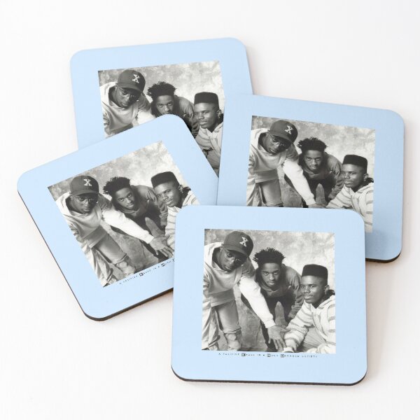 Item preview, Kmd Classic, For Men Women Unisex Team, New Style, Unique, Unique, Hot Summer designed and sold by EPOUJF.