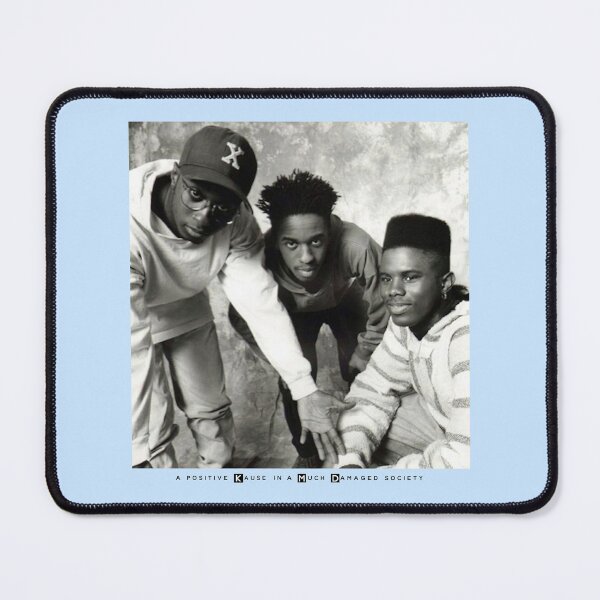 Kmd Classic, For Men Women Unisex Team, New Style, Unique, Unique, Hot Summer Mouse Pad
