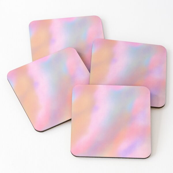 Item preview, Cotton Candy Sky designed and sold by JCGair.