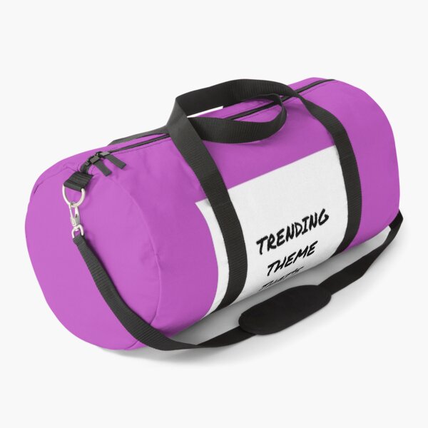 Item preview, Trending Theme designed and sold by Inspieation.