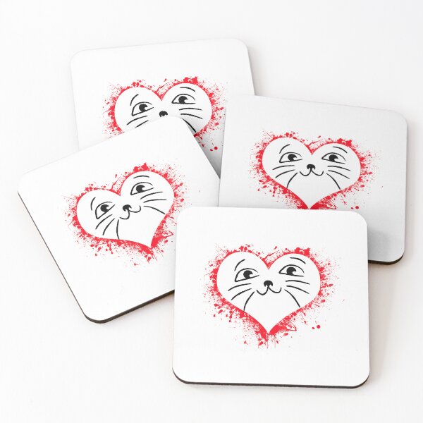 Item preview, Cats lovers shirts 2022 designed and sold by TshirtStyle-One.