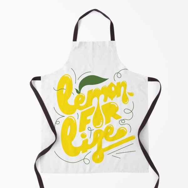 Item preview, lemon for life designed and sold by jectttor.
