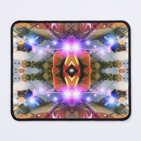 Item preview, Abstract Connection designed and sold by Icarusismart.