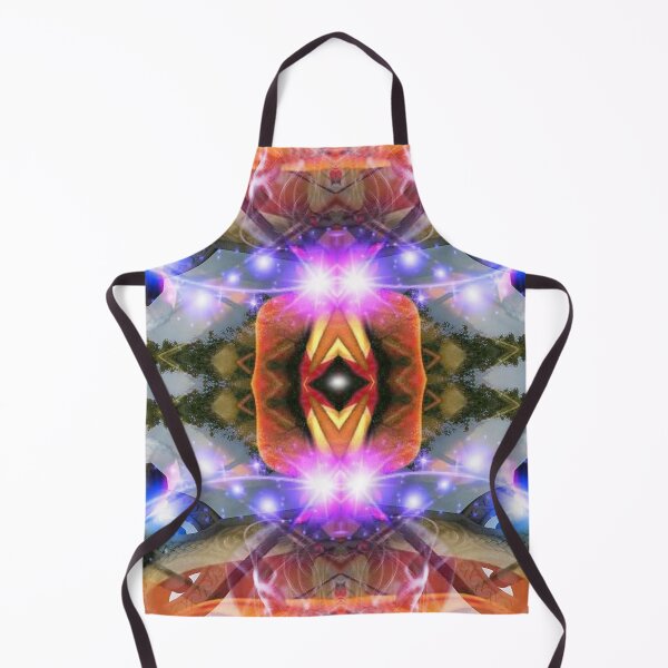 Item preview, Abstract Connection designed and sold by Icarusismart.