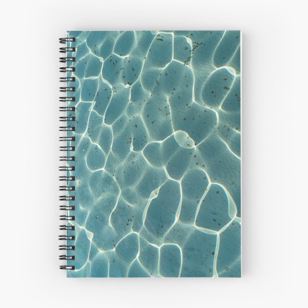 Item preview, Money, Money, Money - Sunshine, Ripples and Coins in a Fountain - a Vertical View designed and sold by Georgia Mizuleva.