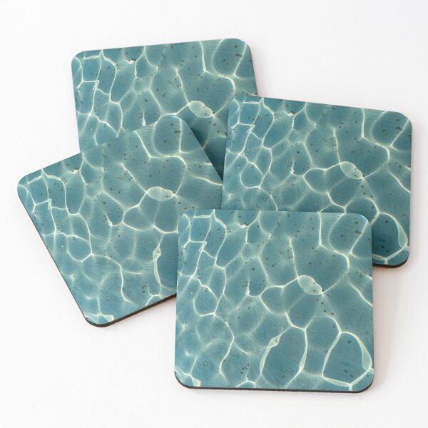 Item preview, Money, Money, Money - Sunshine, Ripples and Coins in a Fountain - a Vertical View designed and sold by Georgia Mizuleva.