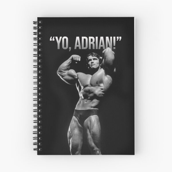 Artikelvorschau, Arnie Stallone entworfen und verkauft von Bhamgraphics.