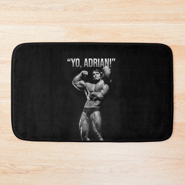 Item preview, Arnie Stallone designed and sold by Bhamgraphics.