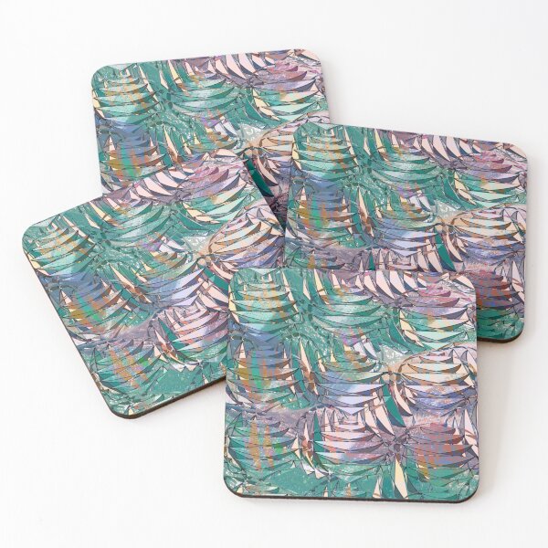 Item preview,  chain of shapes 4 designed and sold by Real-texture.