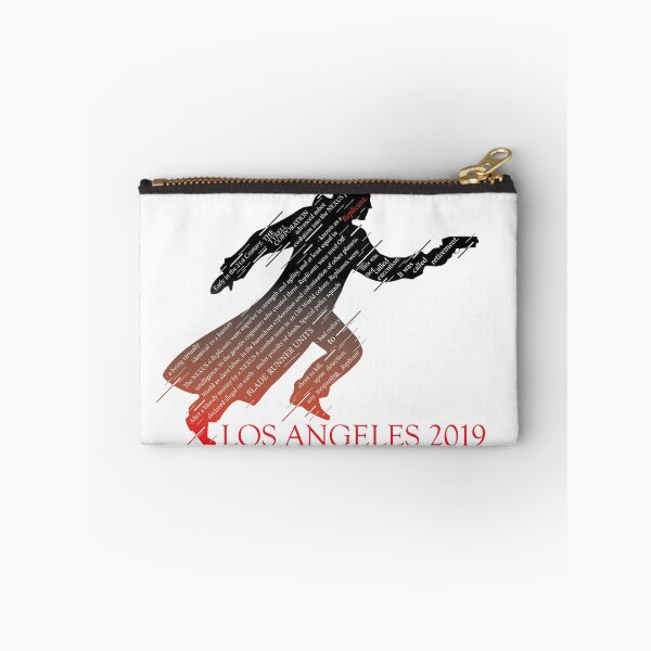 Item preview, Los Angeles 2019 designed and sold by SOYZUKI.