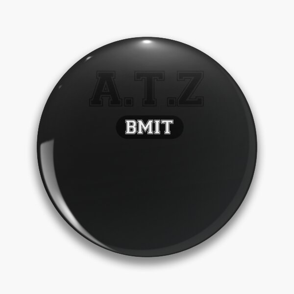 Item preview, Copy of Big Baby Boilin&x27 designed and sold by zeunerqpda.
