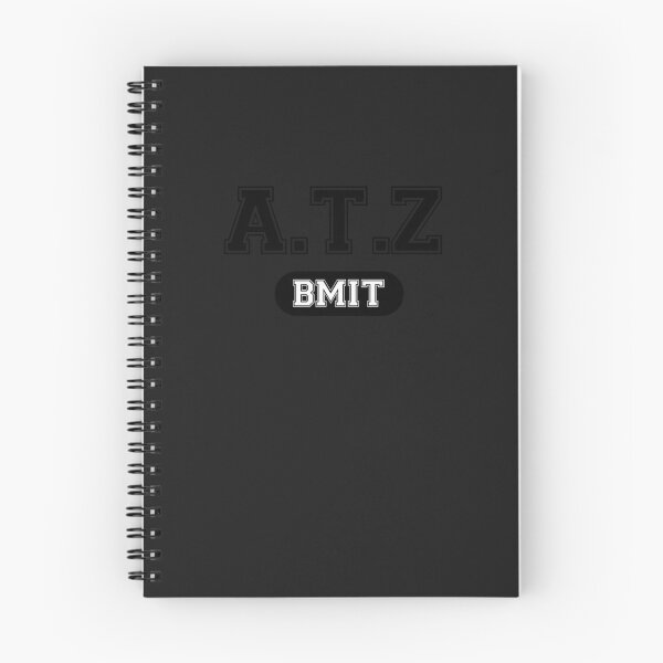 Item preview, Copy of Big Baby Boilin&x27 designed and sold by zeunerqpda.