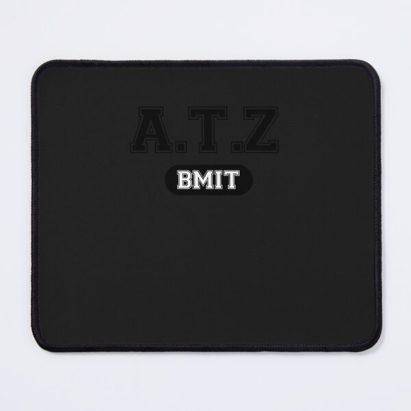 Item preview, Copia de Big Baby Boilin&x27 designed and sold by zeunerqpda.