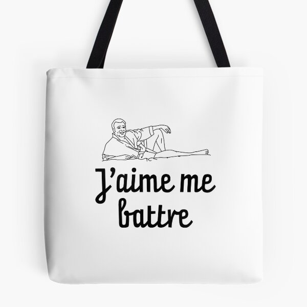Item preview, I like to fight designed and sold by Zourit.