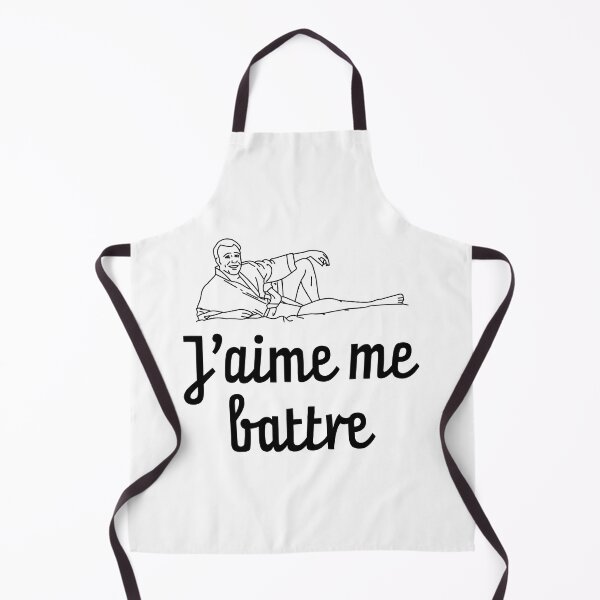 Item preview, I like to fight designed and sold by Zourit.