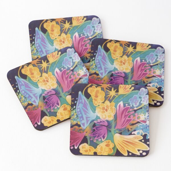 Item preview, Batik Bouquet designed and sold by ikon-olga.