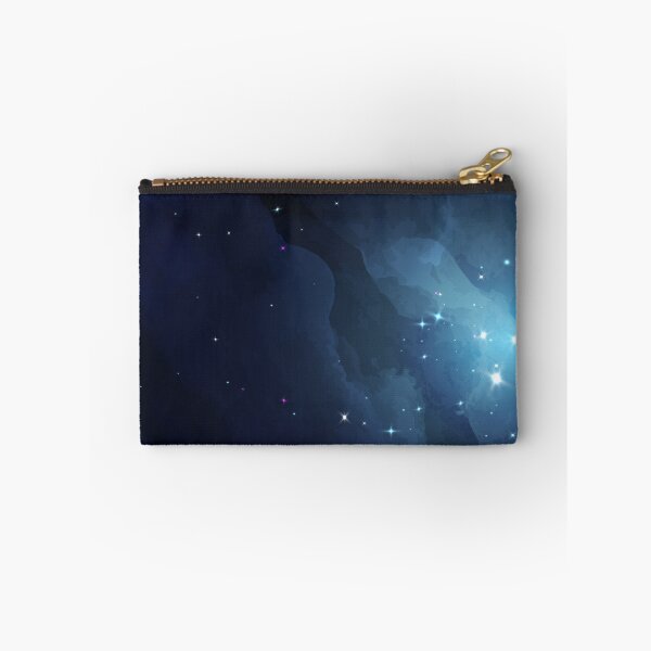 Item preview, Interstellar   designed and sold by Jennykies.