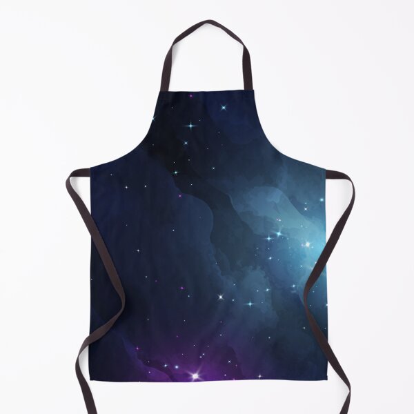 Item preview, Interstellar designed and sold by Jennykies.