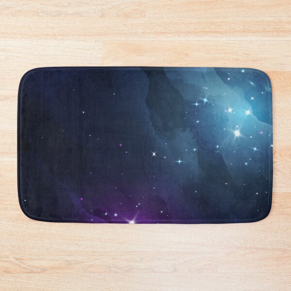 Item preview, Interstellar   designed and sold by Jennykies.