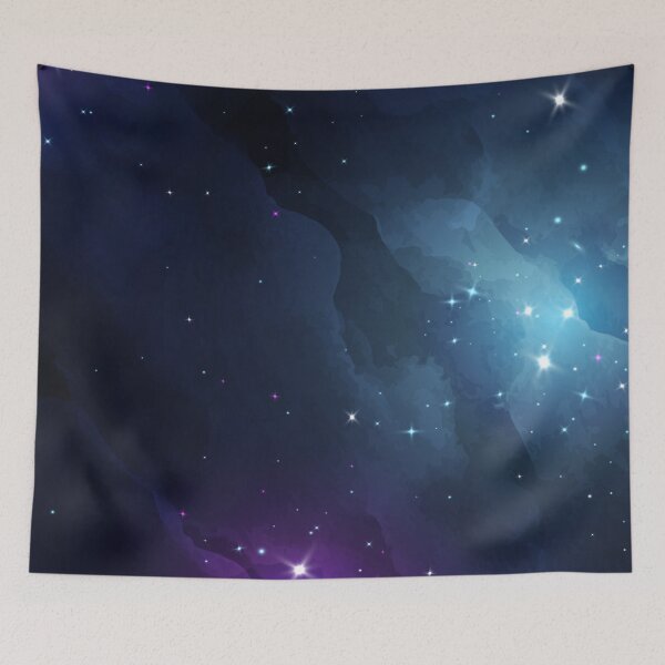 Item preview, Interstellar   designed and sold by Jennykies.