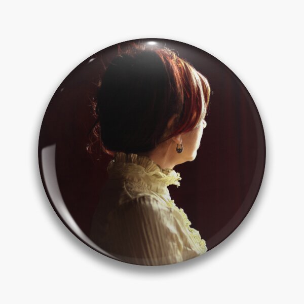 Item preview, Discovering Sophie: at the Balzac house designed and sold by Sara Sanchez PHOTO.
