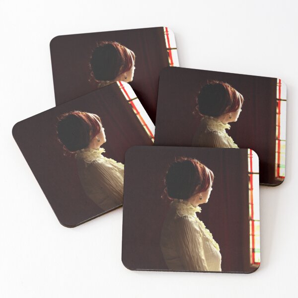 Item preview, Discovering Sophie: at the Balzac house designed and sold by Sara Sanchez PHOTO.
