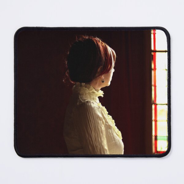 Item preview, Discovering Sophie: at the Balzac house designed and sold by Sara Sanchez PHOTO.